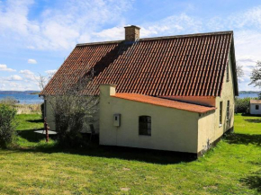 6 person holiday home in Ebberup in Ebberup
